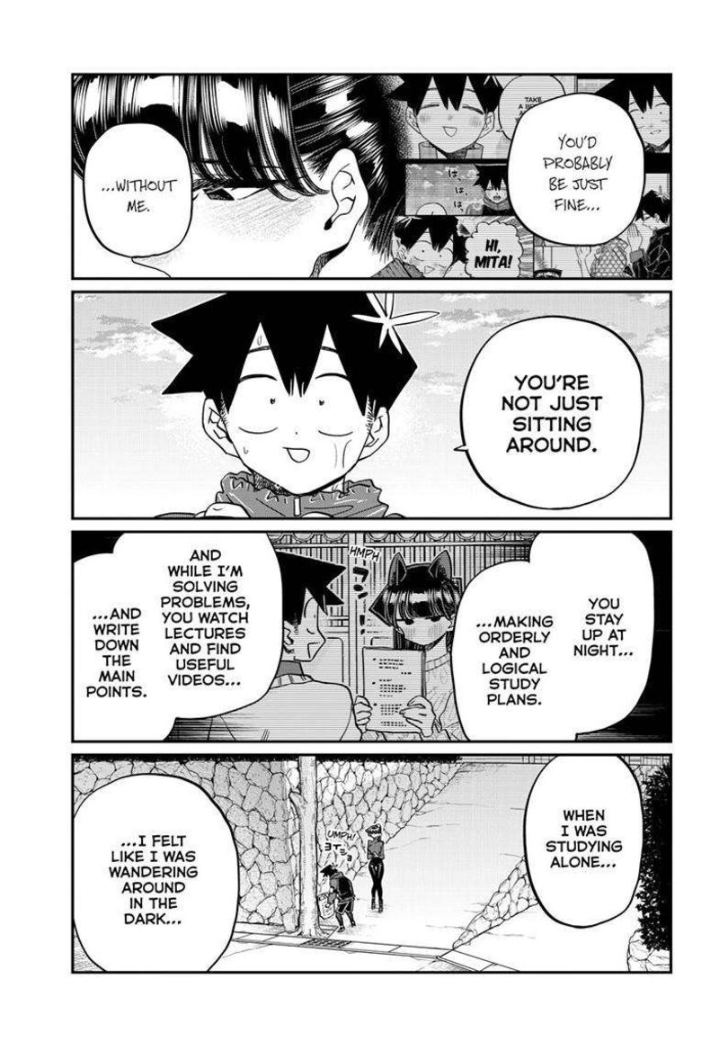 Komi Can